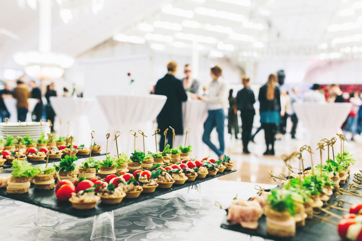 event-food-catering.jpg