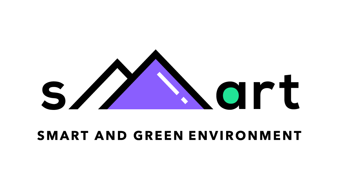 Smart-CUHK-Challenge---Logo_RGB_Theme_1.png