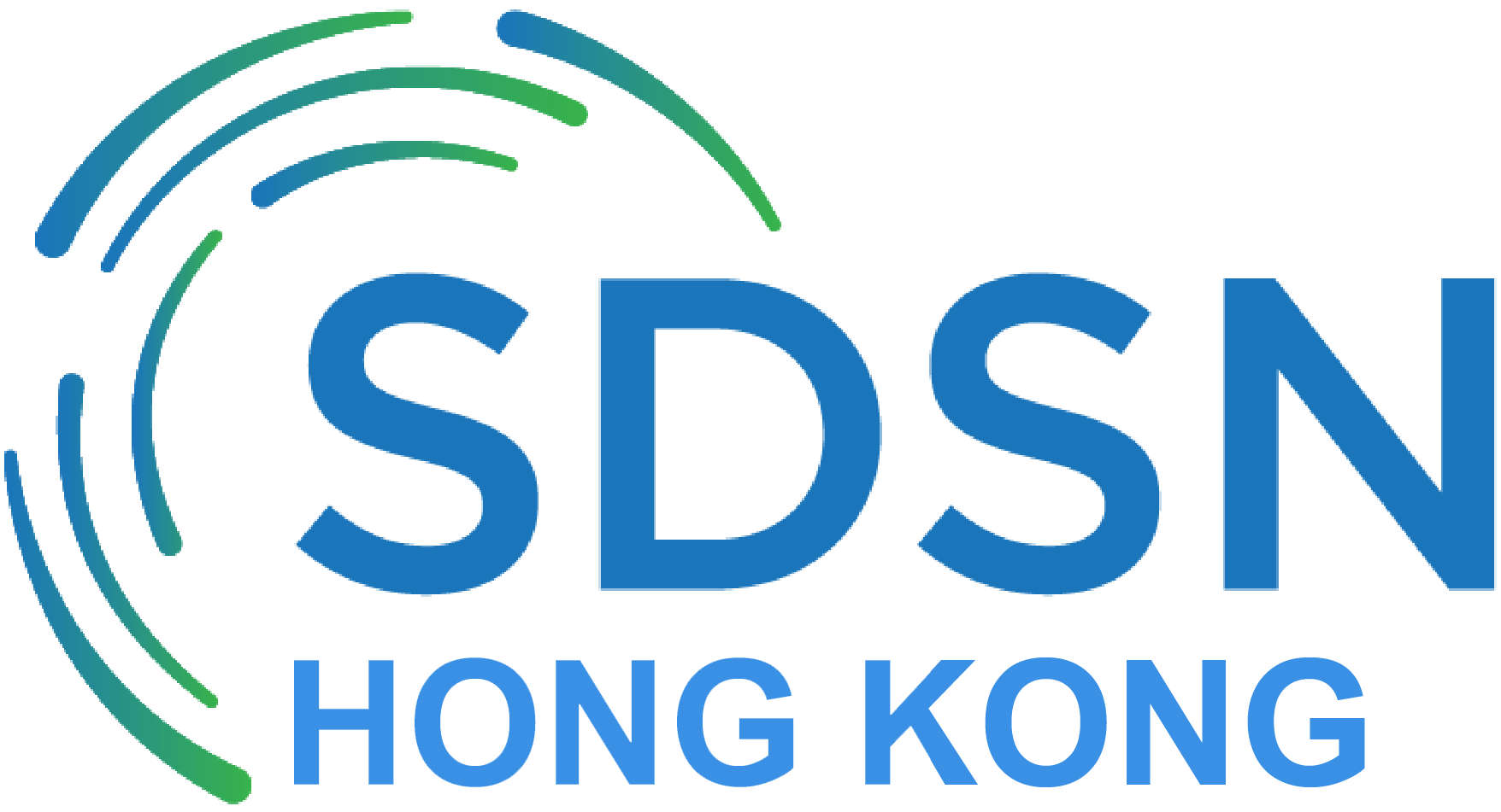 SDSN_HK-01.png