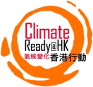 climate-ready-hk-logo.png