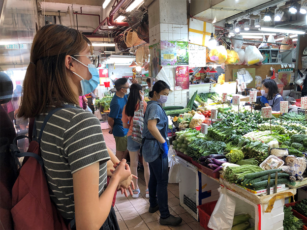 sdg-hkwet-market-go-plastic-free.png