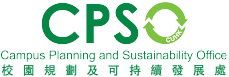 logo CPSO