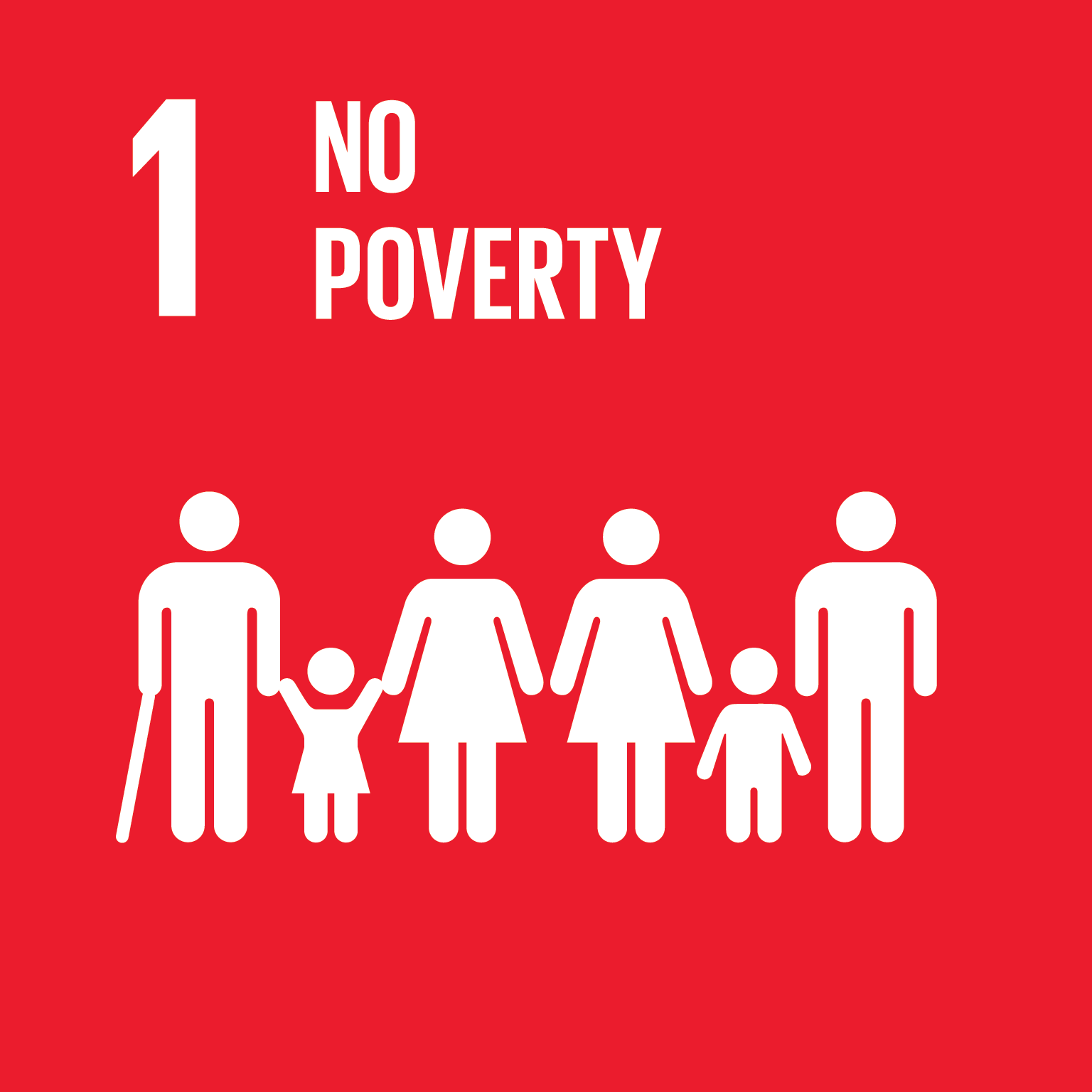 E SDG goals icons individual rgb 01
