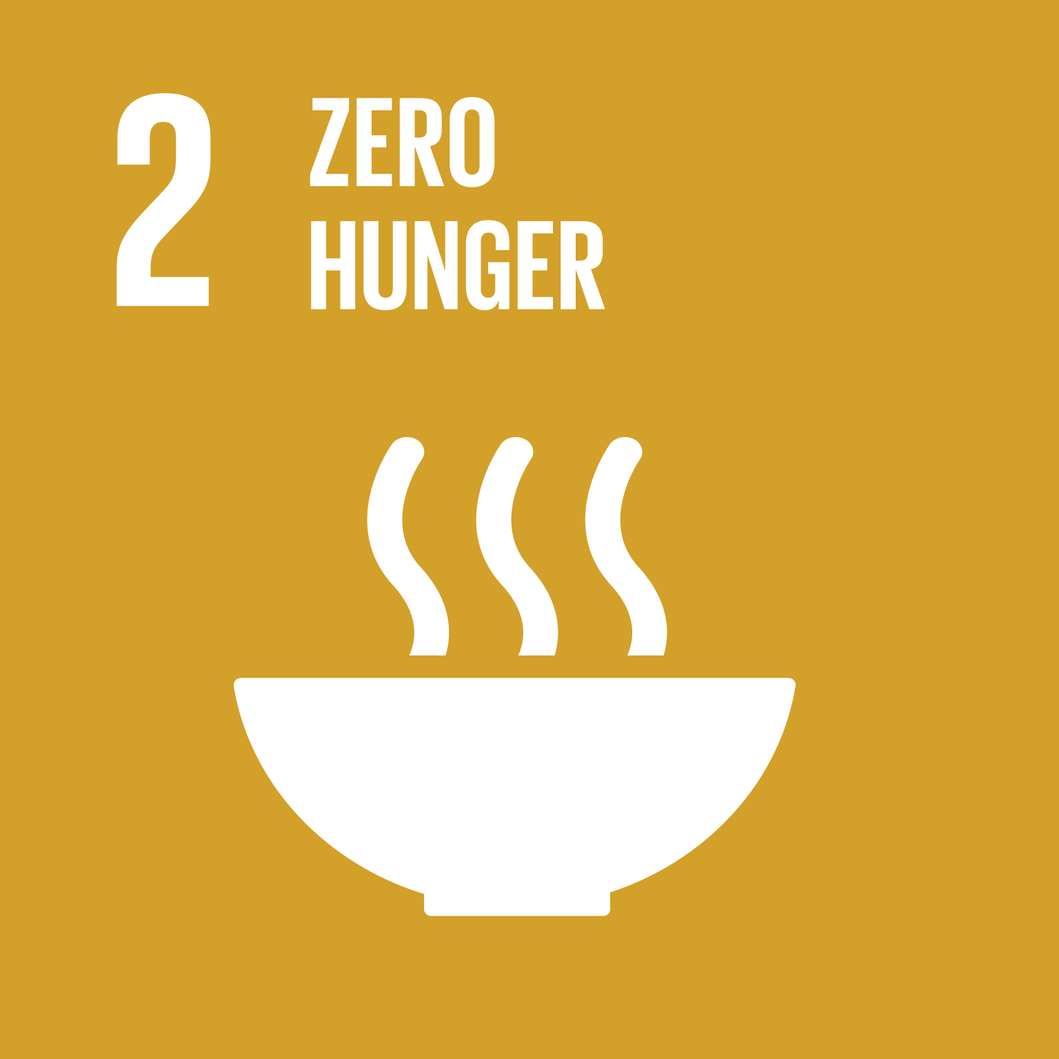 E SDG goals icons individual rgb 02