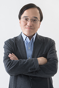 photo of dr kenneth tang small